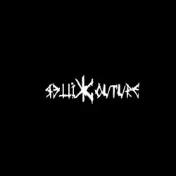 Killer Couture by Killer Couture