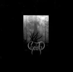 Patina by Geïst