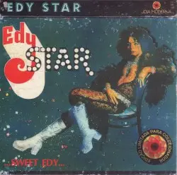 Sweet Edy by Edy Star