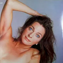 Hard Times for Lovers by Judy Collins