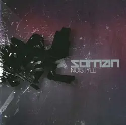 Noistyle by Soman