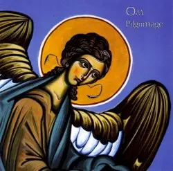 Pilgrimage by Om