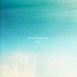 Himmel Under Hav by Purl