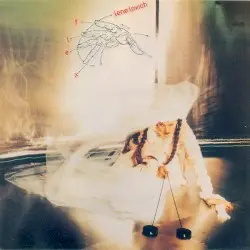 Flex by Lene Lovich