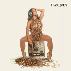 Keep It Reel by Dwarves