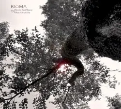 BIOMA by Bruno Sanfilippo & Max Corbacho