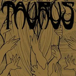 Life by Taurus