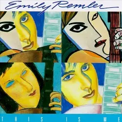 This Is Me by Emily Remler