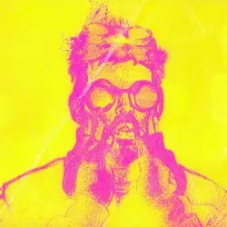 Extreme Witchcraft by EELS