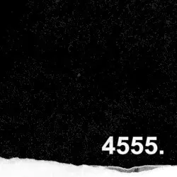 4555. by MeiaUm