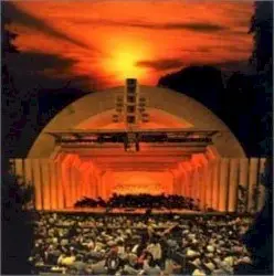 At Dawn by My Morning Jacket