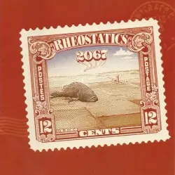 2067 by Rheostatics