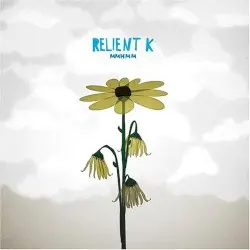 mmhmm by Relient K