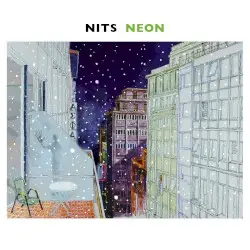 Neon by Nits