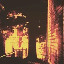 sadness // for her... by Sadness / For Her...