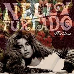 Folklore by Nelly Furtado