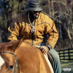 From the Horse’s Mouth by Nym Lo & Statik Selektah