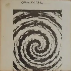 Omniverse by Sun Ra