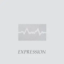 Expression by Jean‐Claude Pierric, Guy Léonard, Tony Ribeiro