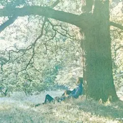 Yoko Ono/Plastic Ono Band by Yoko Ono / Plastic Ono Band
