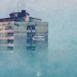 Breathe by Blank Embrace