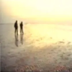 LUMINOUS ROMANCE by Ｏｃｅａｎ Ｓｈｏｒｅｓ