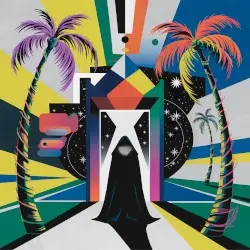 Enter Gulf by Palm Drive