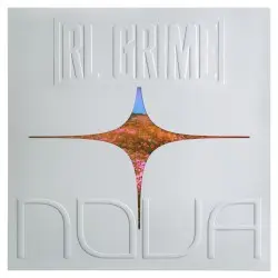 NOVA by RL Grime
