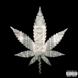 Roofless Records for Drop Tops: Disc 1 by Wiz Khalifa & Curren$y