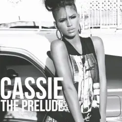 The Prelude by Cassie