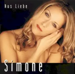 Aus Liebe by Simone