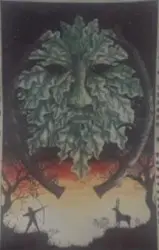 Yggdrasil Vol 3 Beyond the Fields We Know by Jim Kirkwood