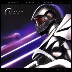 Phenom by Craspore
