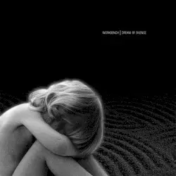 Dream of Silence by Workbench