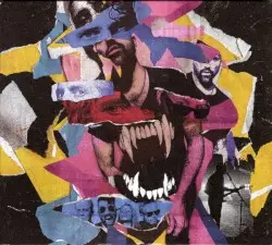 Sink Your Teeth by Neon Trees