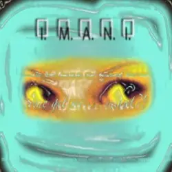 Come And Get Me... What?! by I.M.A.N.I.