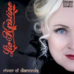 River of Diamonds by Liv Kristine