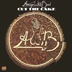 Cut the Cake by Average White Band