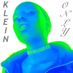 Only by Klein
