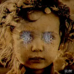 Hope by Chiral