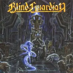 Nightfall in Middle‐Earth by Blind Guardian