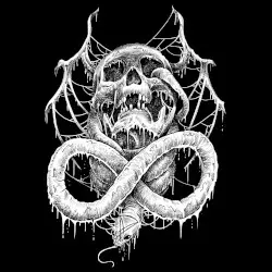 Scorn of Creation by Scorn of Creation