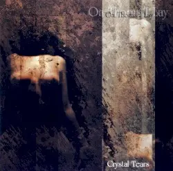 Crystal Tears by On Thorns I Lay