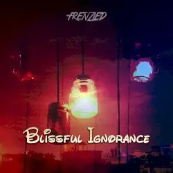 Blissful Ignorance by Frenzied