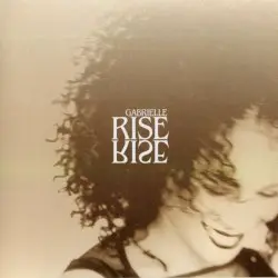 Rise by Gabrielle