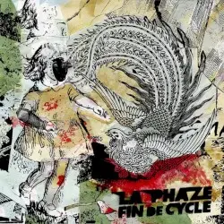 Fin de cycle by La Phaze