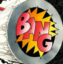 Bang by Bang