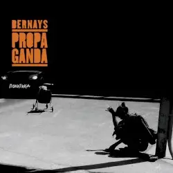 Политика by Bernays Propaganda