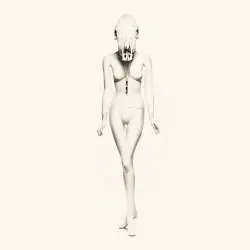 Babylon by Matt Skiba and The Sekrets