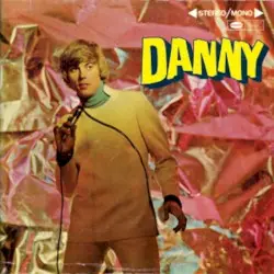 Danny by Danny